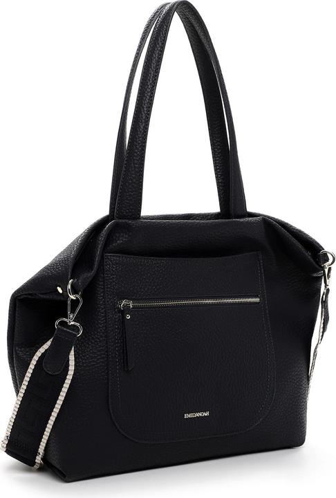 Produktbild Emily und Noah Shopper E&N Heidi (18.70 l)