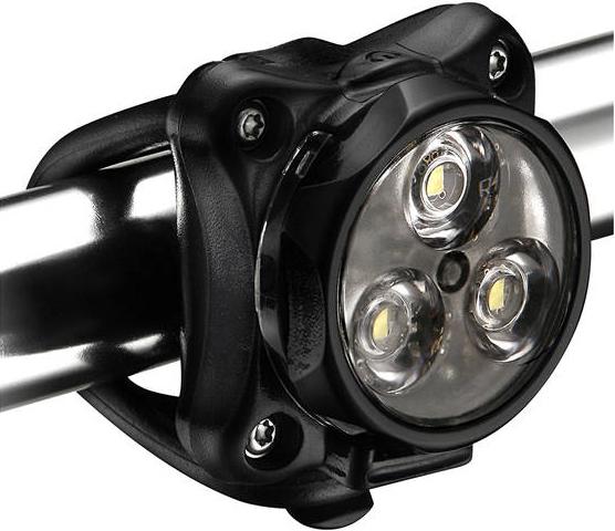 Image du produit Lezyne Zecto Drive (80 lm, 20 lm)
