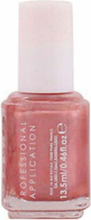Actual product image Essie Nail polish (27 watermelon, Colour paint)
