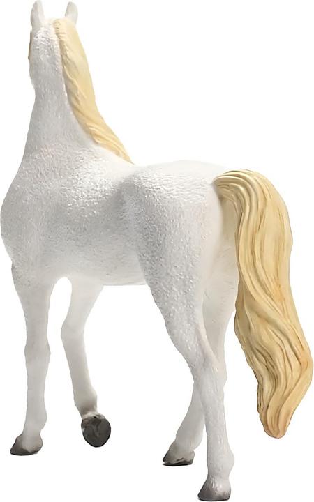 Immagine prodotto Schleich Araber Stute