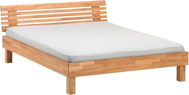 Actual product image Hasena Legno (180 x 200 cm)