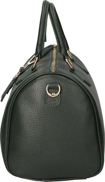 Actual product image Gave Lux Bowler bag