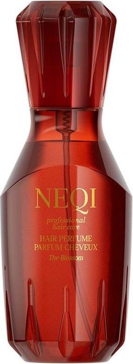 Immagine prodotto Neqi Hair Perfume The Blossom - 75ml (Spray capelli, 75 ml)