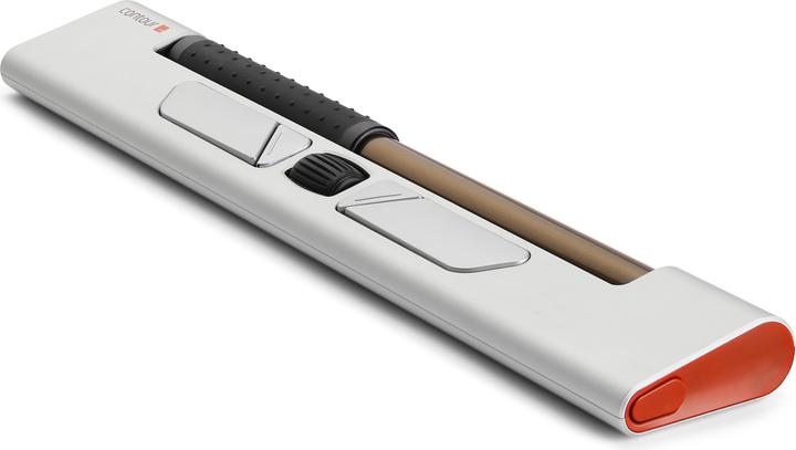 Produktbild Contour Rollermouse Mobile wireless (Kabelgebunden)