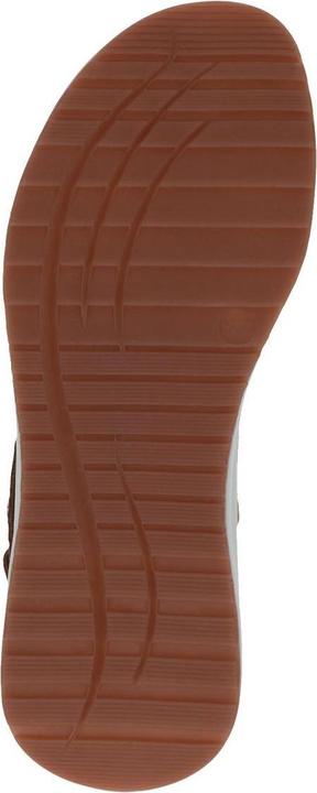 Image du produit Caprice Sandale (38)
