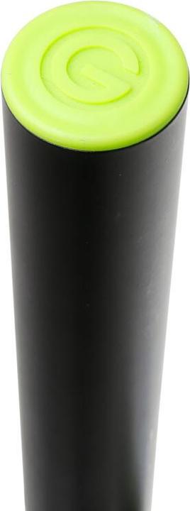 Image du produit Gravity Pied de haut-parleur PA extensible (1 pièce, Support, Réglable en hauteur)