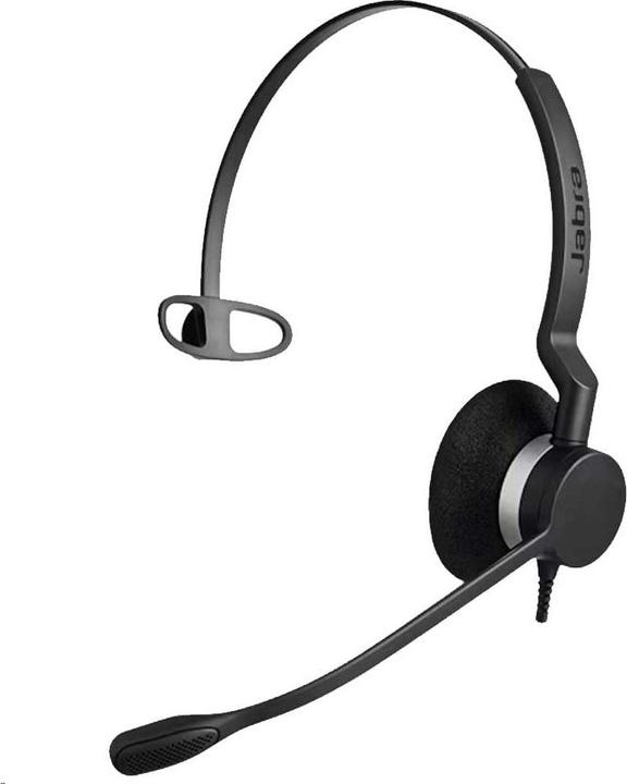 Immagine prodotto Jabra Bis 2300 (Cablato)