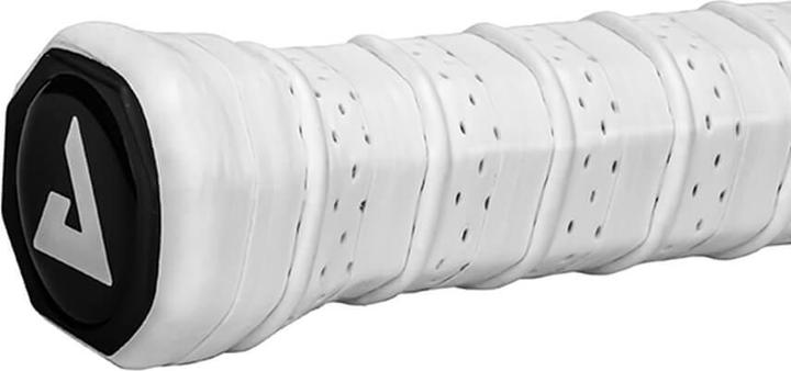 Image du produit Joola Méthode du paddle pickleball CGS 12