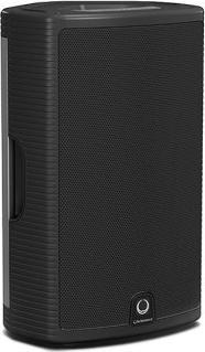 Actual product image Turbosound Mi-12 (Active, 1 pc.)