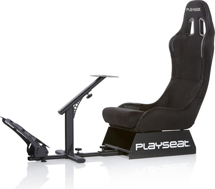 Produktbild Playseat Evolution Alcantara