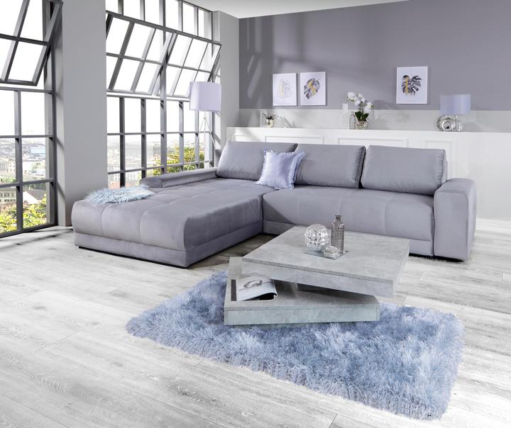 Produktbild Lipo Adria (Ecksofa)