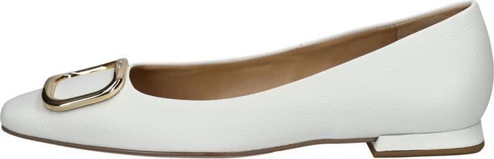 Immagine prodotto Högl Pumps (38.5)