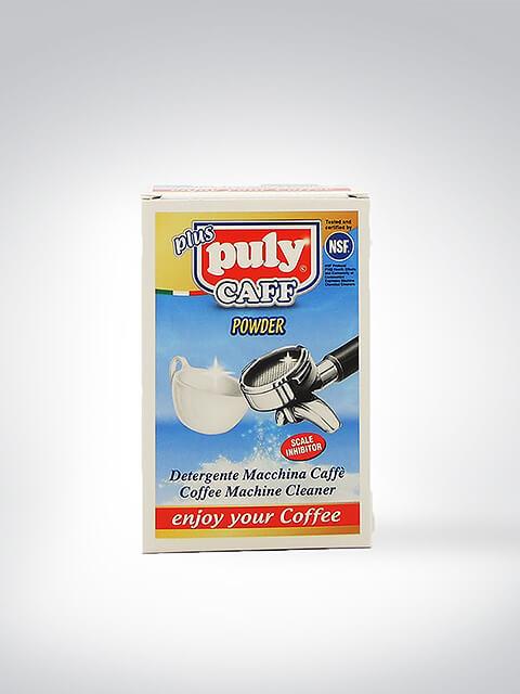 Produktbild Puly Caff
