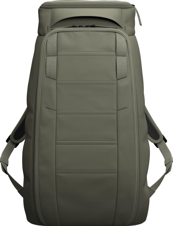 Image du produit D_b_ Hugger (25 l)