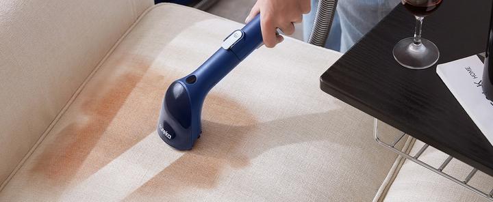 Immagine prodotto Eureka NEY 100