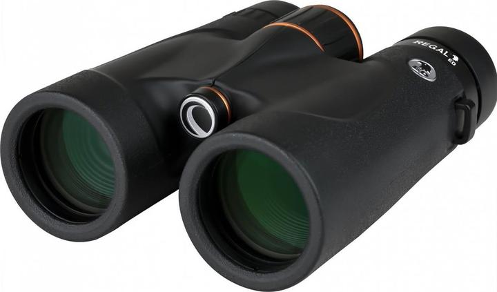 Actual product image Celestron Shelf Ed (10 x, 42 mm)