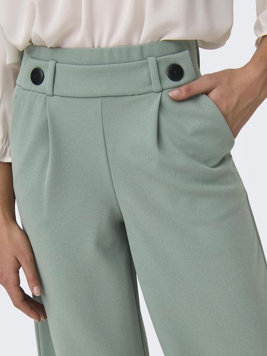 Immagine prodotto JdY Pantaloni a gamba larga Pantaloni con taglio a gamba larga (34)