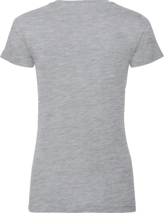 Immagine prodotto Russell Tshirt autentica (M)