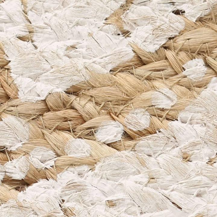 Produktbild VidaXL Danice (210 x 210 cm)