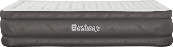 Produktbild Bestway Queen (150 x 200 cm)