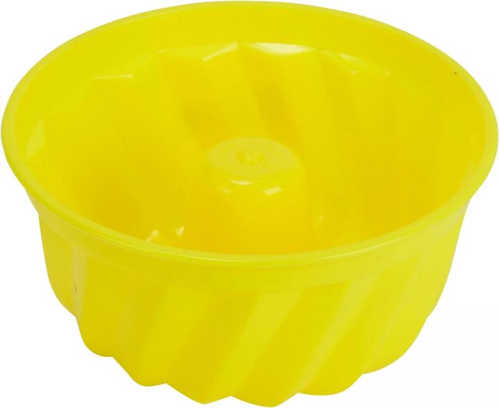 Image du produit Simba Gâteau en forme de sable