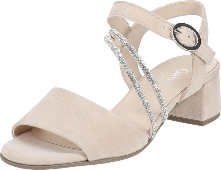 Produktbild Gabor Sandalen (40)