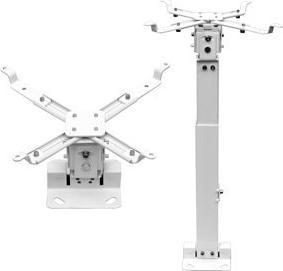 Produktbild Multibrackets Halterung (Decke)