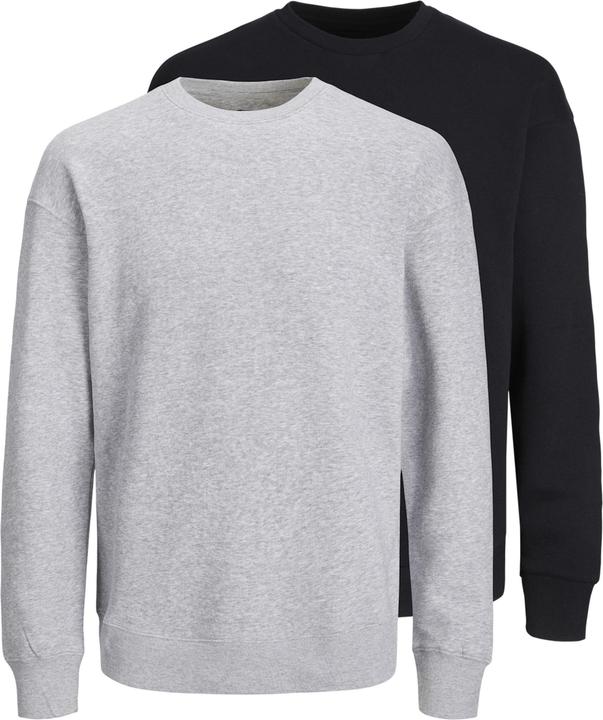 Actual product image Jack & Jones Sweatshirt (XXL)