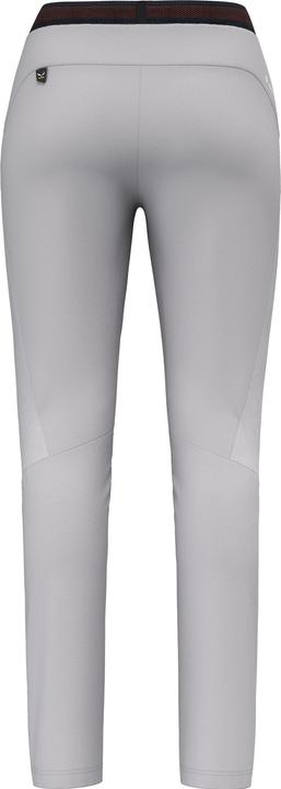 Actual product image Salewa Pedroc 2 Dst Hyb Pant (38, M)