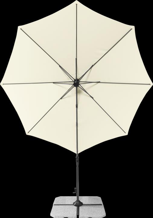 Image du produit Doppler Ravenna Smart (3 m)