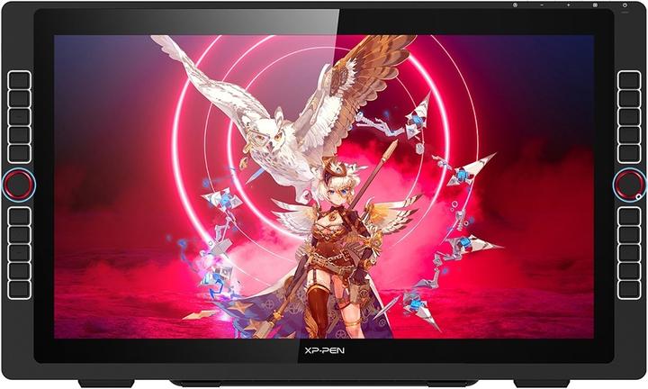 Image du produit XP-Pen Artist 22R Pro (21.50", 5080 lpi)