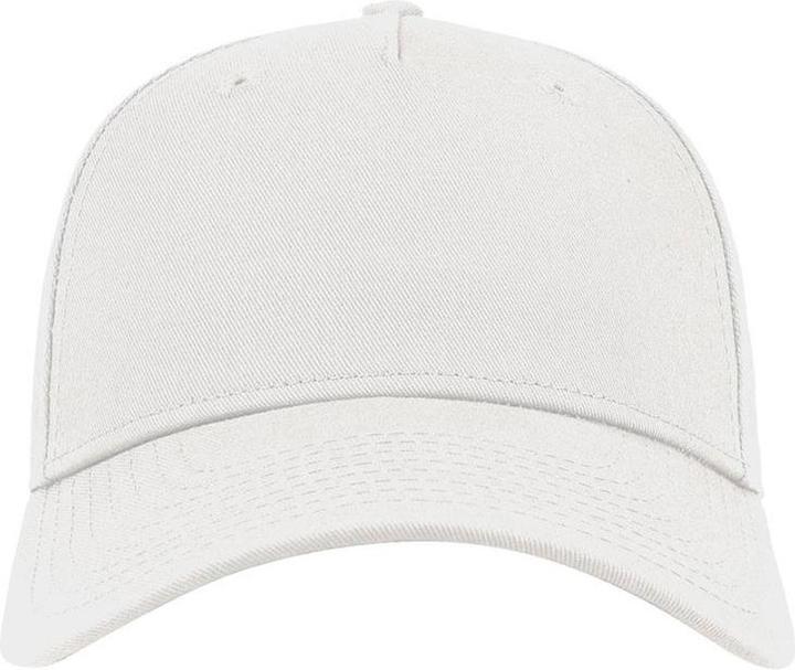 Produktbild Atlantis Strukturierte Kappe (One Size)