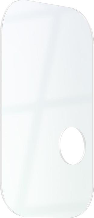 Immagine prodotto Avizar Pellicola per telecamera posteriore, pellicola di protezione per telecamera (1 Pezzo/i, Samsung Galaxy A33 5G)