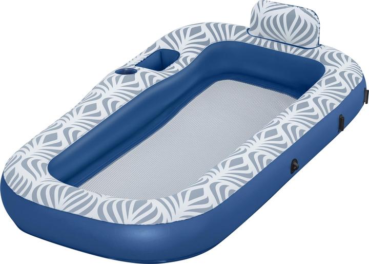Image du produit Bestway 43732