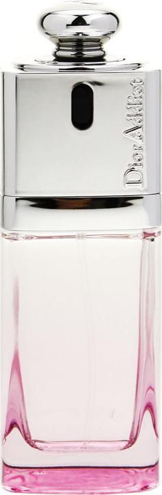 Produktbild Dior Addict Eau Fraiche (Eau Fraîche, 50 ml)