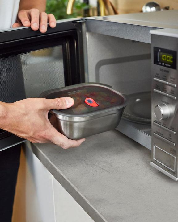 Immagine prodotto Black + Blum Contenitore per il pranzo multifunzionale