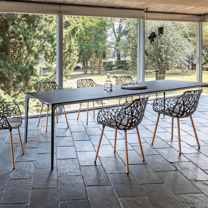Immagine prodotto Fast spa Foresta all'aperto
