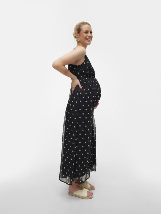 Immagine prodotto Vero Moda Maternity Vestito premaman (M)