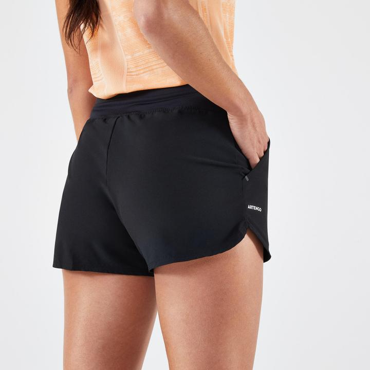Actual product image Artengo Tsh (XL)