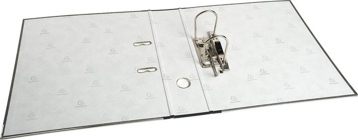 Immagine prodotto Exacompta Cartella (A4, 80 mm, 70 Pezzo/i)