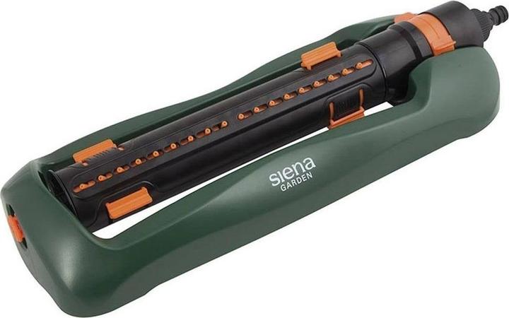 Produktbild Siena Garden Regner (Viereckregner)