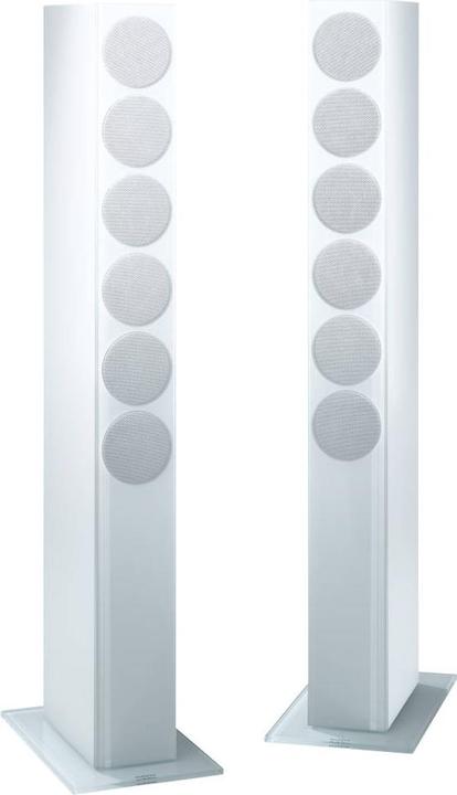 Actual product image Revox Prestige G140 (1 pcs., 180 W)