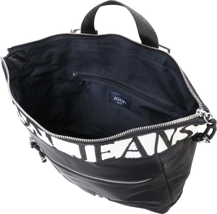 Produktbild Joop! backpack lvz lietissimo elva (17 l)