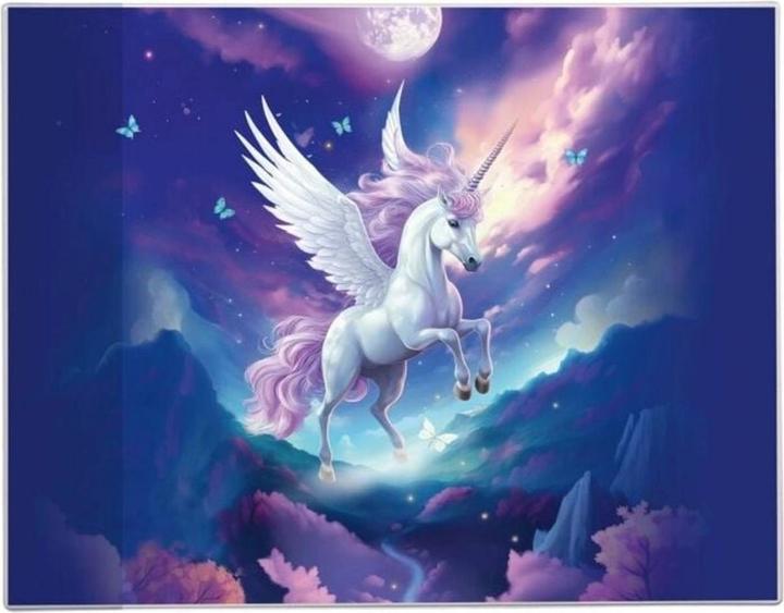 Produktbild Goldbuch Schreibunterlage Diana 38 x 49 cm, Kalender