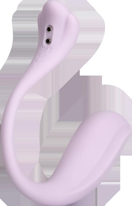 Productafbeelding Svakom Phoenix Neo 2