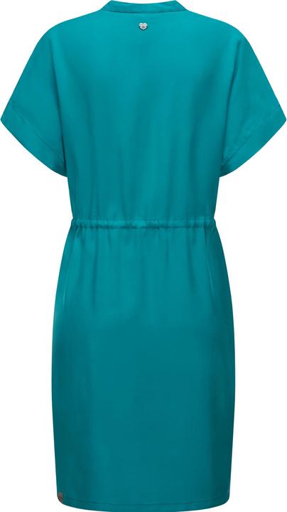 Actual product image Ragwear Roisa (XS)