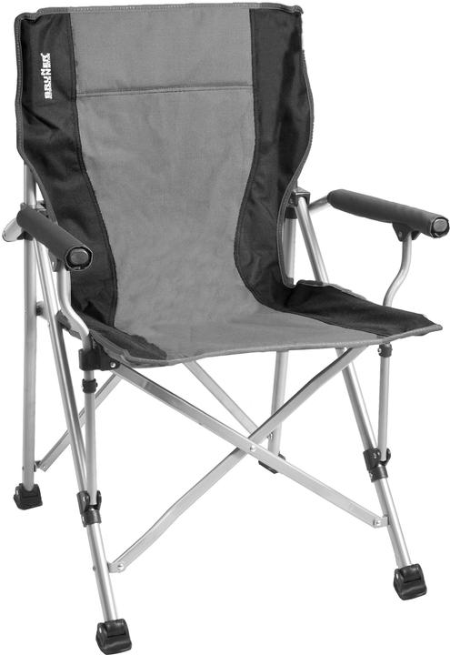 Image du produit Brunner Raptor Classic