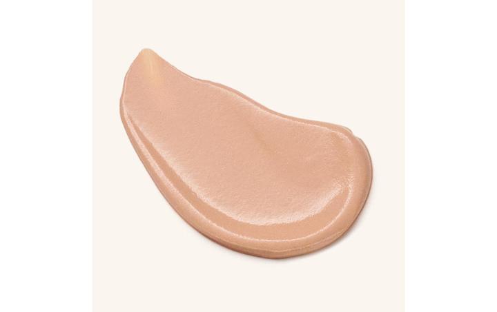 Produktbild Catrice Invisible Cover Foundation (035C)