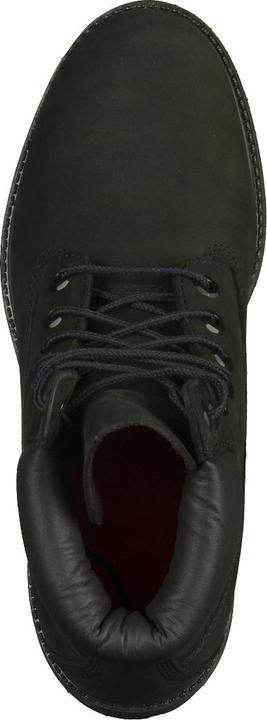 Actual product image Timberland 6-inch Premium (44)