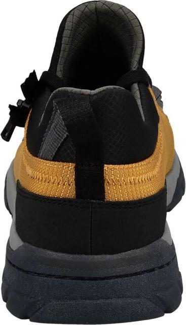 Image du produit Bugatti Sneaker (43)